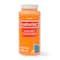 9 Pack: Matte Acrylic Paint by Craft Smart®, 16oz.